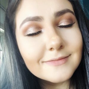 Meet your Posher, Tamara